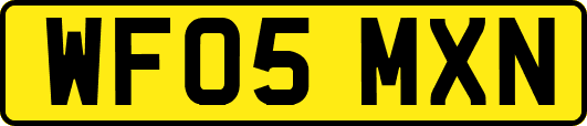 WF05MXN