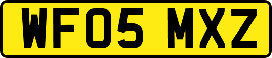 WF05MXZ