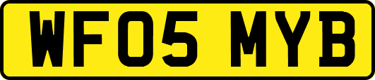 WF05MYB