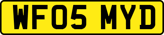 WF05MYD