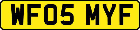 WF05MYF