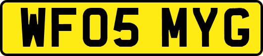 WF05MYG