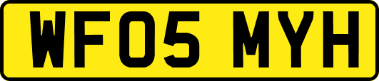 WF05MYH
