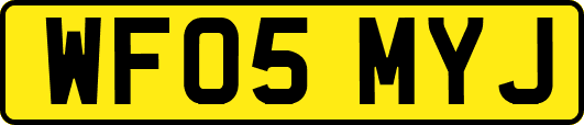 WF05MYJ