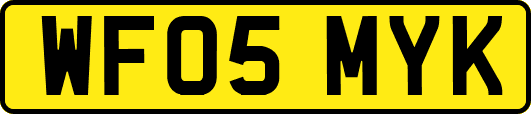 WF05MYK