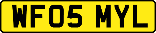 WF05MYL