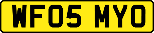 WF05MYO
