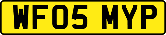 WF05MYP