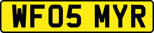 WF05MYR