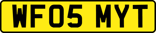 WF05MYT