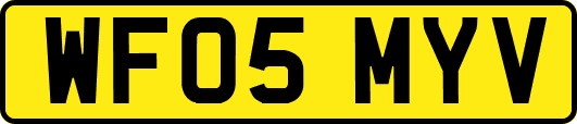WF05MYV