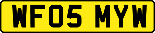 WF05MYW