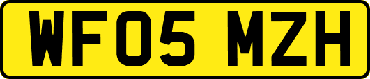 WF05MZH