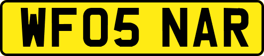 WF05NAR