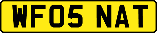 WF05NAT
