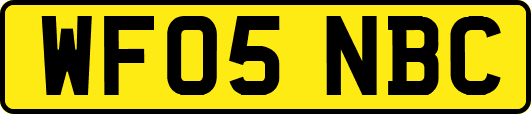 WF05NBC