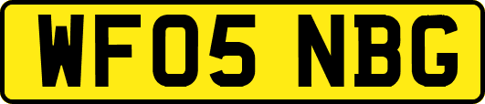 WF05NBG