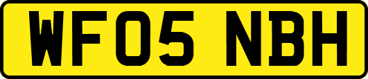 WF05NBH
