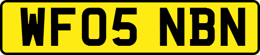 WF05NBN