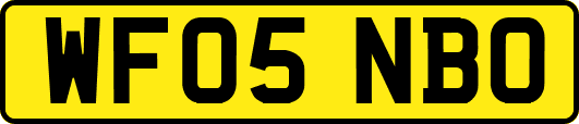 WF05NBO