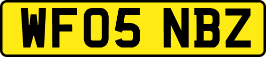 WF05NBZ
