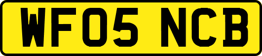 WF05NCB