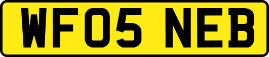 WF05NEB