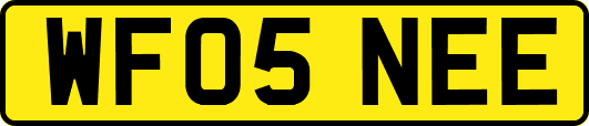 WF05NEE