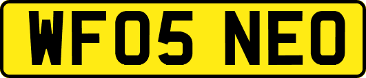 WF05NEO