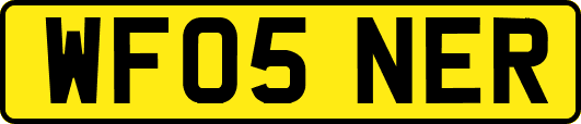 WF05NER