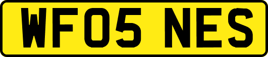 WF05NES