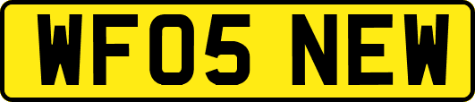 WF05NEW