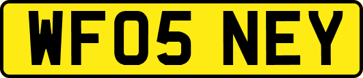 WF05NEY