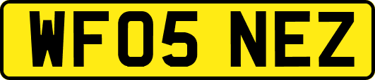 WF05NEZ