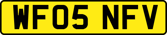 WF05NFV