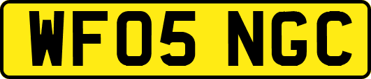 WF05NGC