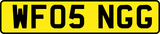 WF05NGG