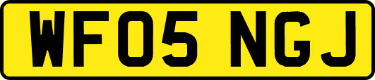 WF05NGJ