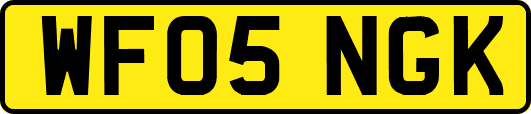 WF05NGK
