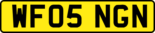 WF05NGN