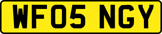 WF05NGY