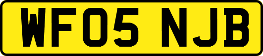 WF05NJB
