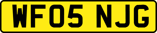 WF05NJG