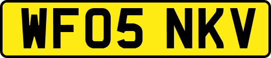 WF05NKV