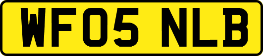 WF05NLB