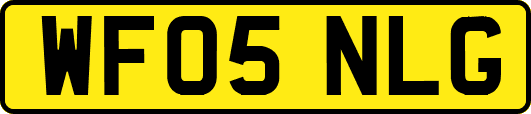 WF05NLG