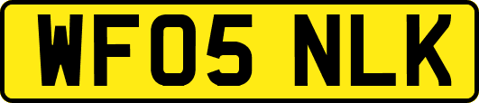 WF05NLK