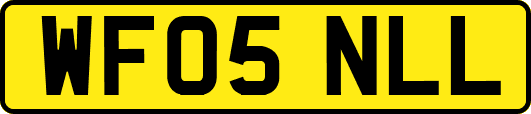 WF05NLL