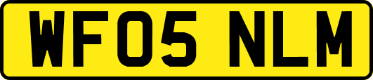 WF05NLM