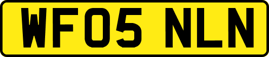 WF05NLN
